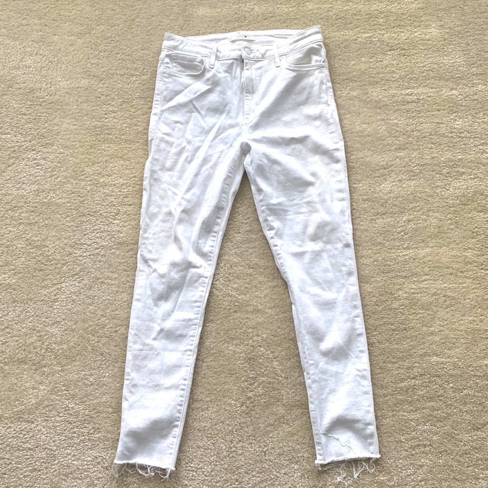 Joes Jeans